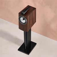Bowers & Wilkins 705 S3 Mocha Raf Tipi Hoparlör