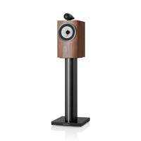 Bowers & Wilkins 705 S3 Mocha Raf Tipi Hoparlör