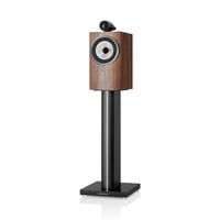 Bowers & Wilkins 705 S3 Mocha Raf Tipi Hoparlör