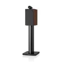 Bowers & Wilkins 705 S3 Mocha Raf Tipi Hoparlör