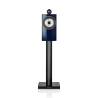 Bowers & Wilkins 705 S3 SIGNATURE Midnight Blue Metallic Raf Tipi Hoparlör