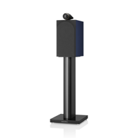 Bowers & Wilkins 705 S3 SIGNATURE Midnight Blue Metallic Raf Tipi Hoparlör