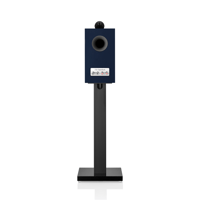 Bowers & Wilkins 705 S3 SIGNATURE Midnight Blue Metallic Raf Tipi Hoparlör