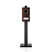 Bowers & Wilkins 705 S3 SIGNATURE Veneer (Datuk) Raf Tipi Hoparlör