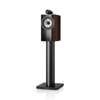 Bowers & Wilkins 705 S3 SIGNATURE Veneer (Datuk) Raf Tipi Hoparlör