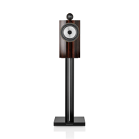 Bowers & Wilkins 705 S3 SIGNATURE Veneer (Datuk) Raf Tipi Hoparlör