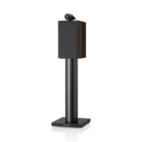 Bowers & Wilkins 705 S3 SIGNATURE Veneer (Datuk) Raf Tipi Hoparlör