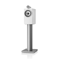 Bowers & Wilkins 705 S3 White Raf Tipi Hoparlör