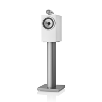 Bowers & Wilkins 705 S3 White Raf Tipi Hoparlör
