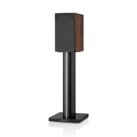 Bowers & Wilkins 706 S3 Mocha Raf Tipi Hoparlör