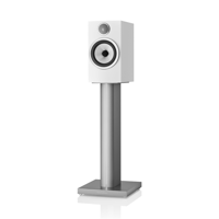 Bowers & Wilkins 706 S3 White Raf Tipi Hoparlör