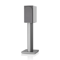 Bowers & Wilkins 706 S3 White Raf Tipi Hoparlör