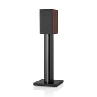 Bowers & Wilkins 707 S3 Mocha Raf Tipi Hoparlör