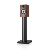 Bowers & Wilkins 707 S3 Mocha Raf Tipi Hoparlör