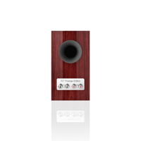 Bowers & Wilkins 707 S3 Prestige Raf Tipi Hoparlör