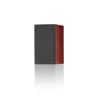 Bowers & Wilkins 707 S3 Prestige Raf Tipi Hoparlör