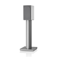 Bowers & Wilkins 707 S3 White Raf Tipi Hoparlör