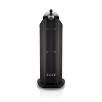 Bowers & Wilkins 801 D5 Dark Walnut Kule Tipi Hoparlör