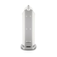 Bowers & Wilkins 801 D5 Warm White Kule Tipi Hoparlör