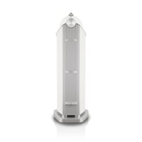 Bowers & Wilkins 802 D5 Warm White Kule Tipi Hoparlör