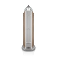 Bowers & Wilkins 803 D5 Light Walnut Kule Tipi Hoparlör