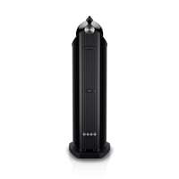 Bowers & Wilkins 803 D5 Stealth Black Kule Tipi Hoparlör