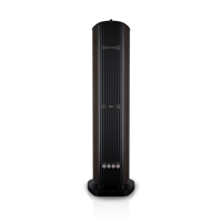 Bowers & Wilkins 804 D5 Dark Walnut Kule Tipi Hoparlör