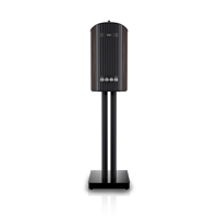 Bowers & Wilkins 805 D5 Dark Walnut Raf Tipi Hoparlör