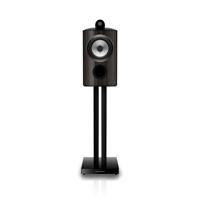 Bowers & Wilkins 805 D5 Dark Walnut Raf Tipi Hoparlör