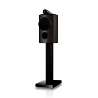 Bowers & Wilkins 805 D5 Dark Walnut Raf Tipi Hoparlör