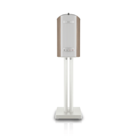 Bowers & Wilkins 805 D5 Light Walnut Raf Tipi Hoparlör