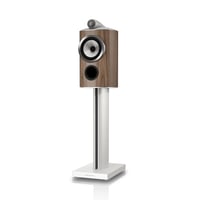 Bowers & Wilkins 805 D5 Light Walnut Raf Tipi Hoparlör