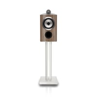 Bowers & Wilkins 805 D5 Light Walnut Raf Tipi Hoparlör