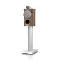 Bowers & Wilkins 805 D5 Light Walnut Raf Tipi Hoparlör