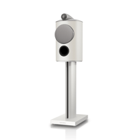Bowers & Wilkins 805 D5 Warm White Raf Tipi Hoparlör