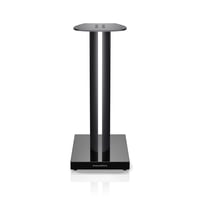 Bowers & Wilkins FS-805 D5 Titanium Hoparlör Standı