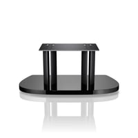 Bowers & Wilkins FS-HTM D5 Black Center Kanal Hoparlör