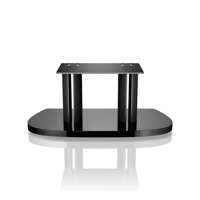 Bowers & Wilkins FS-HTM D5 Titanium Center Kanal Hoparlör