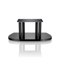 Bowers & Wilkins FS-HTM D5 Titanium Center Kanal Hoparlör