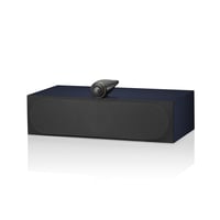 Bowers & Wilkins HTM71 S3 SIGNATURE Midnight Blue Metallic Center Kanal Hoparlör
