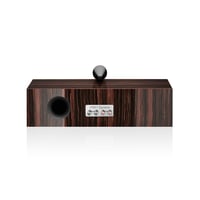 Bowers & Wilkins HTM71 S3 SIGNATURE Veneer (Datuk) Center Kanal Hoparlör