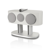 Bowers & Wilkins HTM81 D5 Warm White Center Kanal Hoparlör