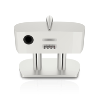 Bowers & Wilkins HTM82 D5 Warm White Center Kanal Hoparlör