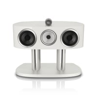 Bowers & Wilkins HTM82 D5 Warm White Center Kanal Hoparlör