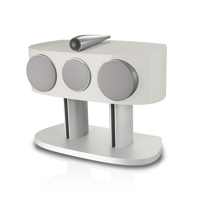 Bowers & Wilkins HTM82 D5 Warm White Center Kanal Hoparlör