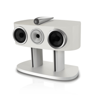 Bowers & Wilkins HTM82 D5 Warm White Center Kanal Hoparlör