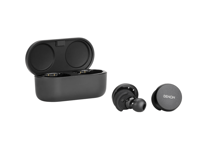 Denon AH-C10PL Kulakiçi Kulaklık