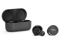 Denon AH-C15PL Kulakiçi Kulaklık