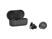 Denon AH-C15PL Kulakiçi Kulaklık