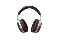 Denon AH-D5200 EM Kulak Üstü Kulaklık